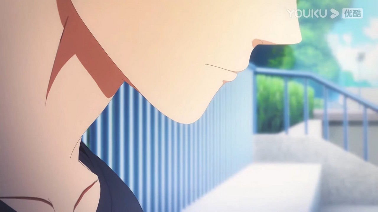 Зажигалка и принцесса в юбке — скриншот 4