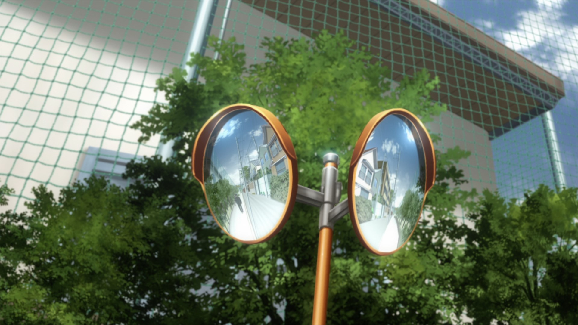 Время ниндзя — скриншот 10