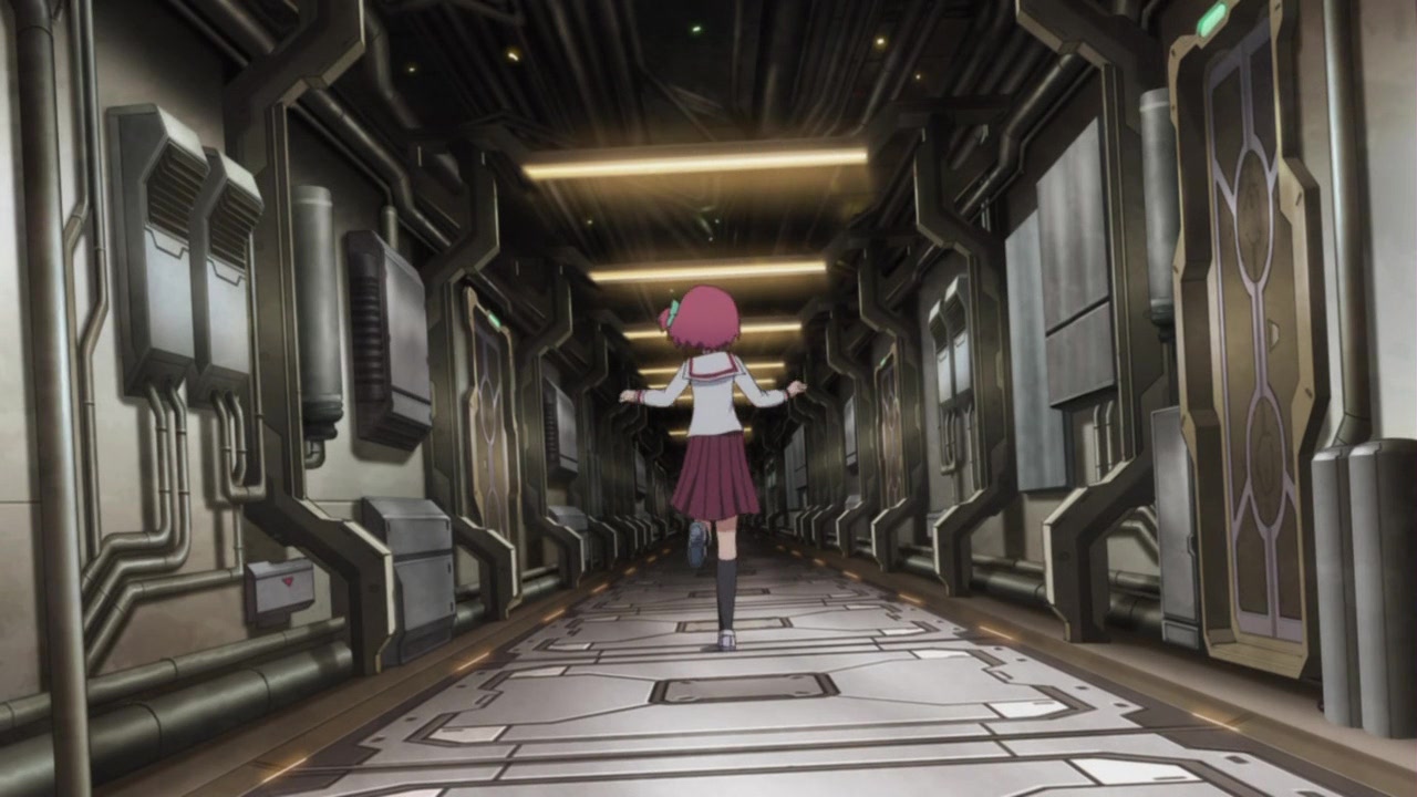 АКБ0048 — скриншот 33