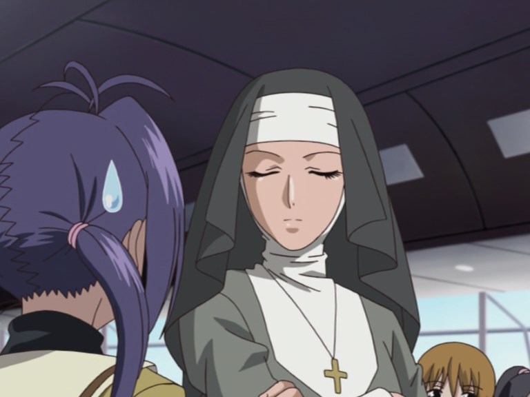 Фигурный калейдоскоп — скриншот 24