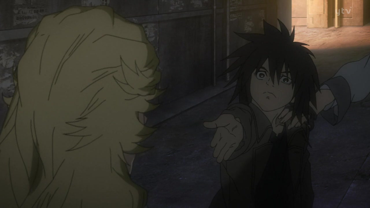 Зетмен — скриншот 23