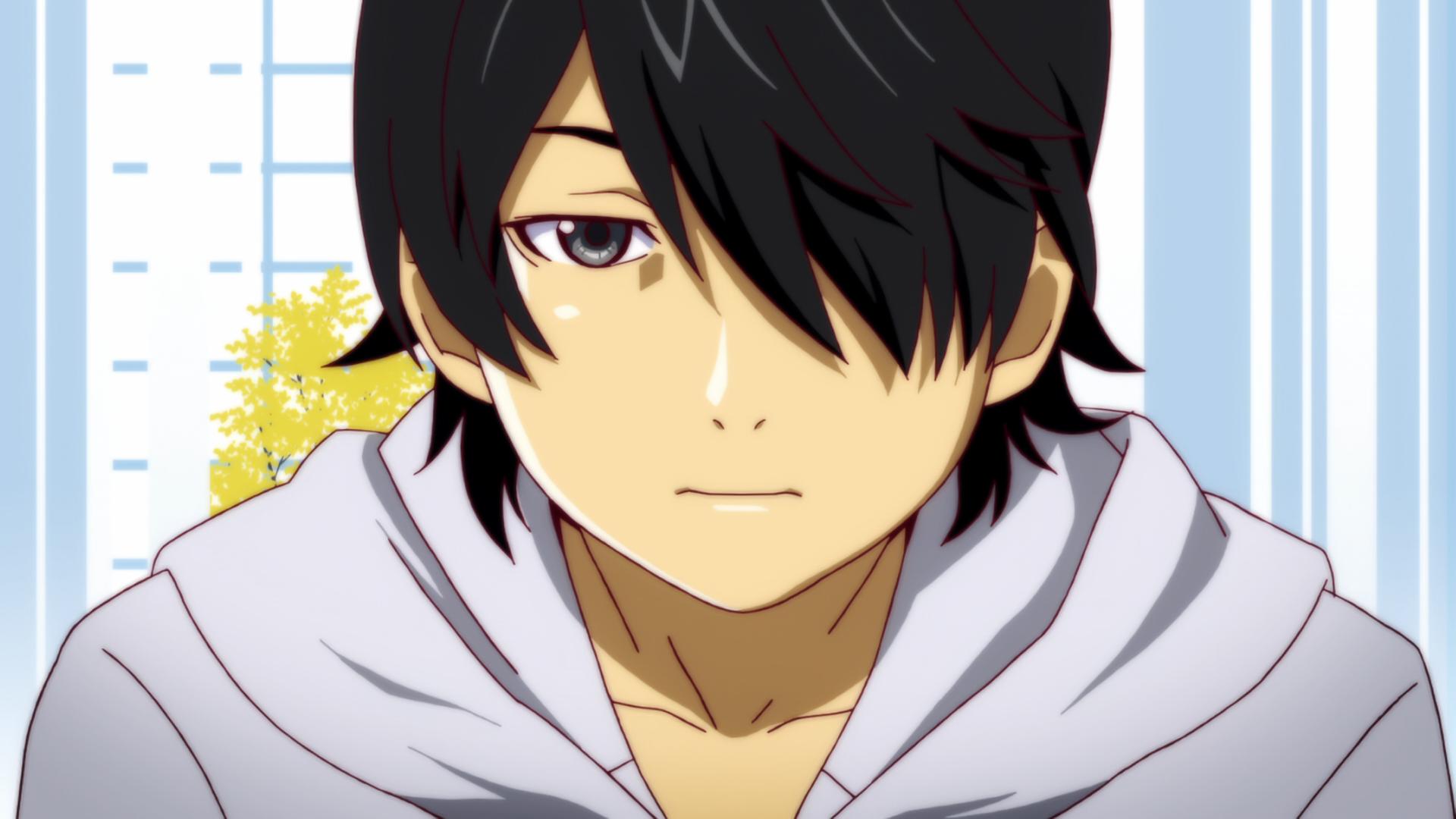 Истории подделок — скриншот 27