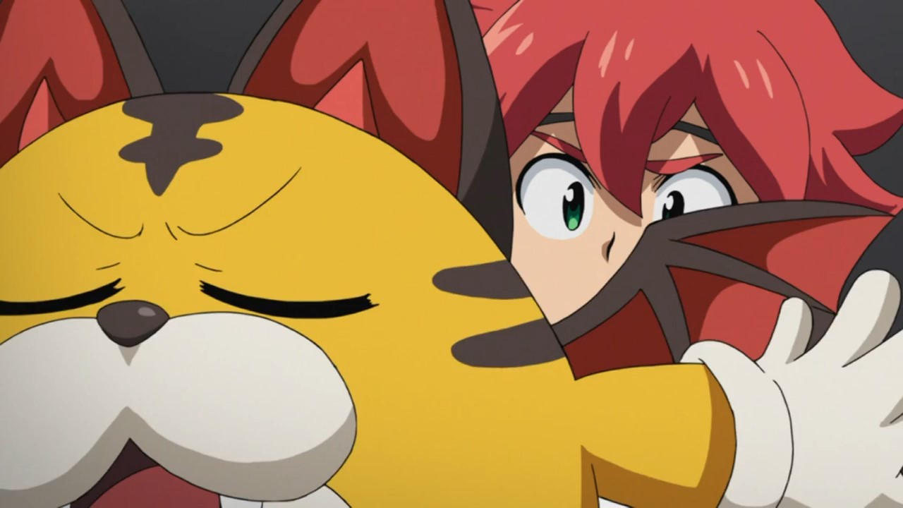 Игры и драконы — скриншот 12