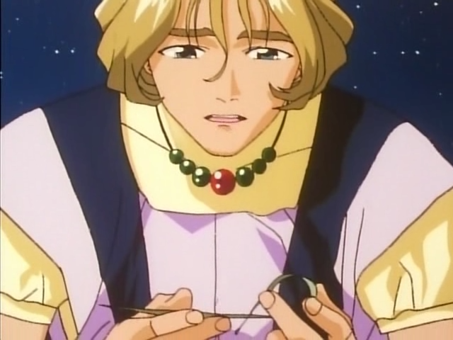 Охотники за чародеями — скриншот 28