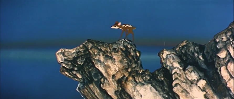 Юный Сарутоби Сасукэ — скриншот 14