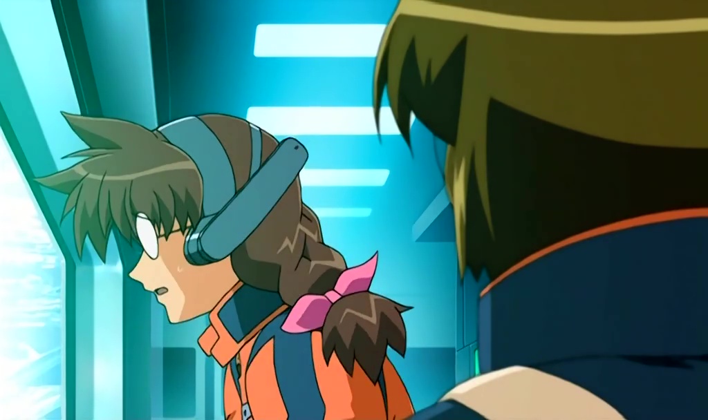 Вандред: Второй уровень — скриншот 6