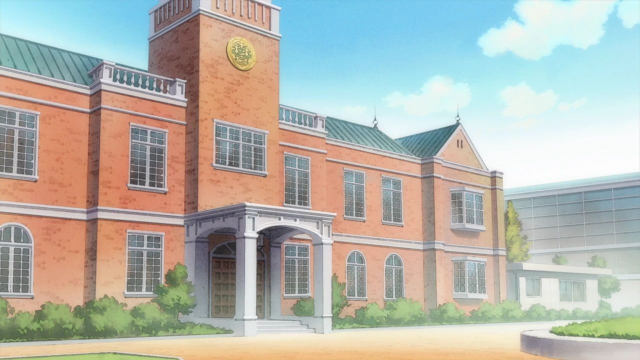 Школьные няни — скриншот 60