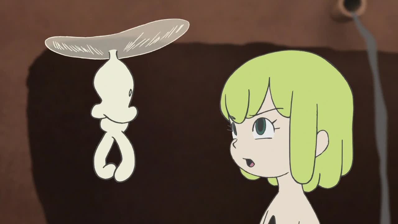 Кайба — скриншот 28