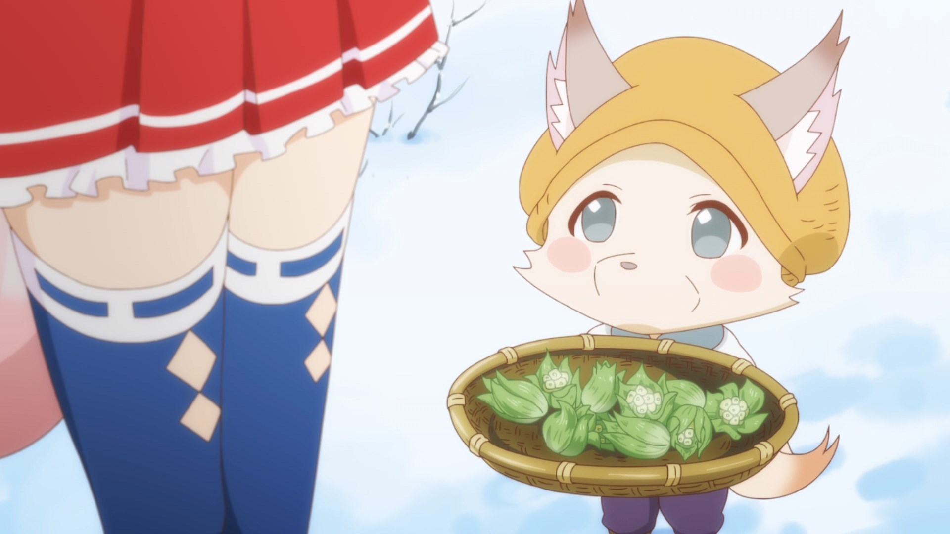 Рок-шоу! 3 — скриншот 4