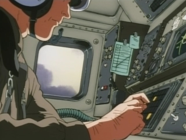 Бесшумный флот — скриншот 11