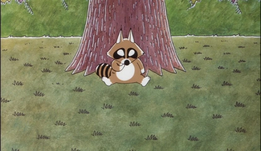 Боно Боно — скриншот 6