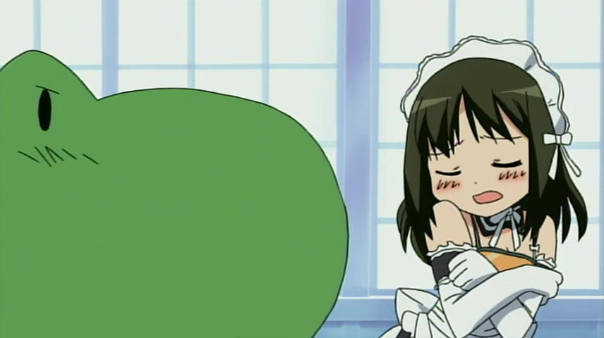 Он мой хозяин — скриншот 40