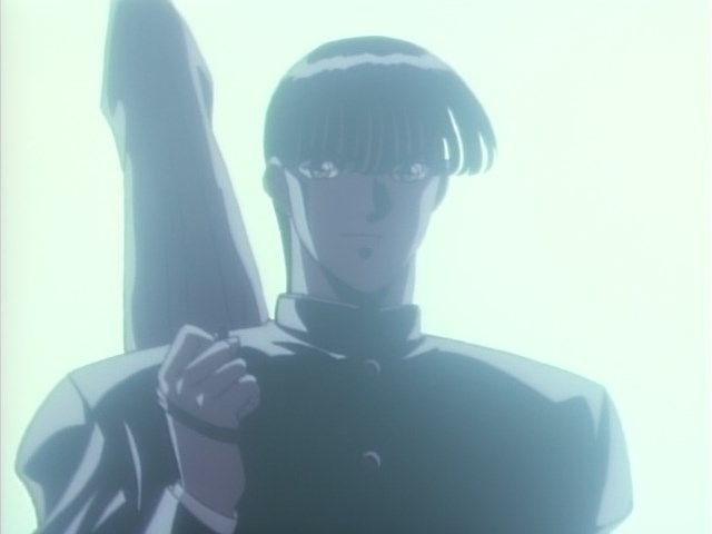 Истребитель демонов — скриншот 14