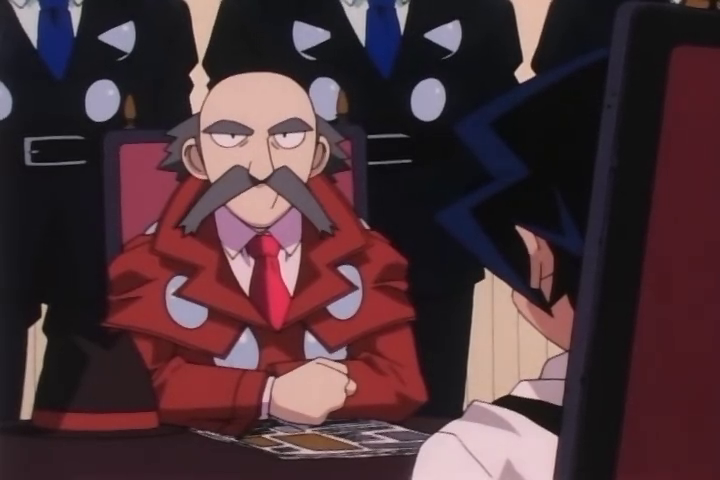 Гениальные паровые детективы — скриншот 37