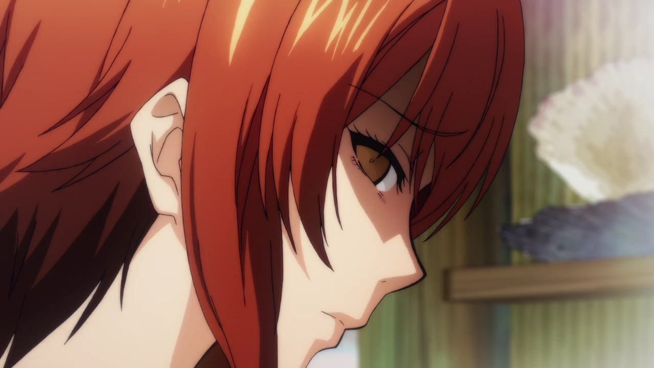 Необъятный океан — скриншот 39