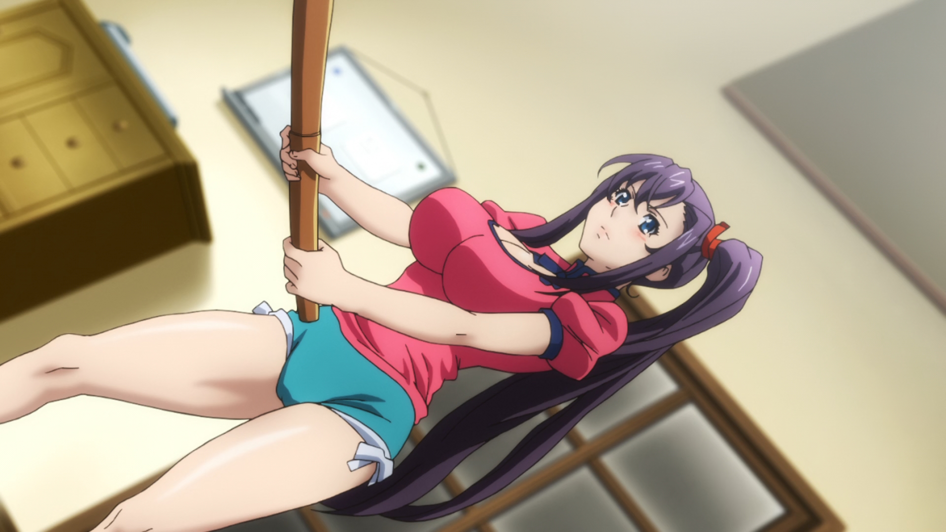 Макен-Ки! Спецвыпуски — скриншот 5