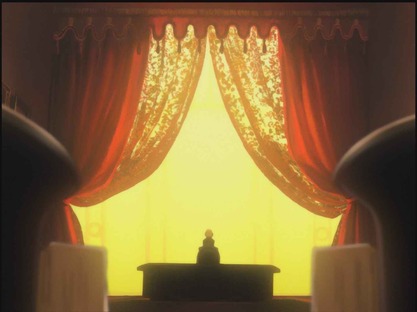 Детское подразделение — скриншот 33