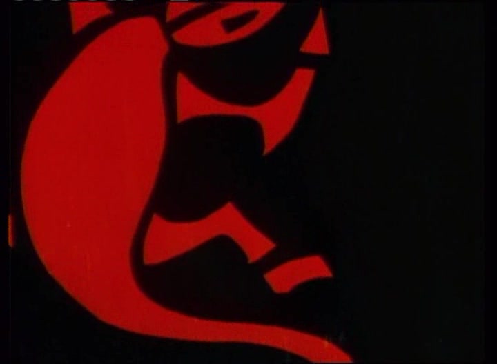 Ураган Полимер — скриншот 12