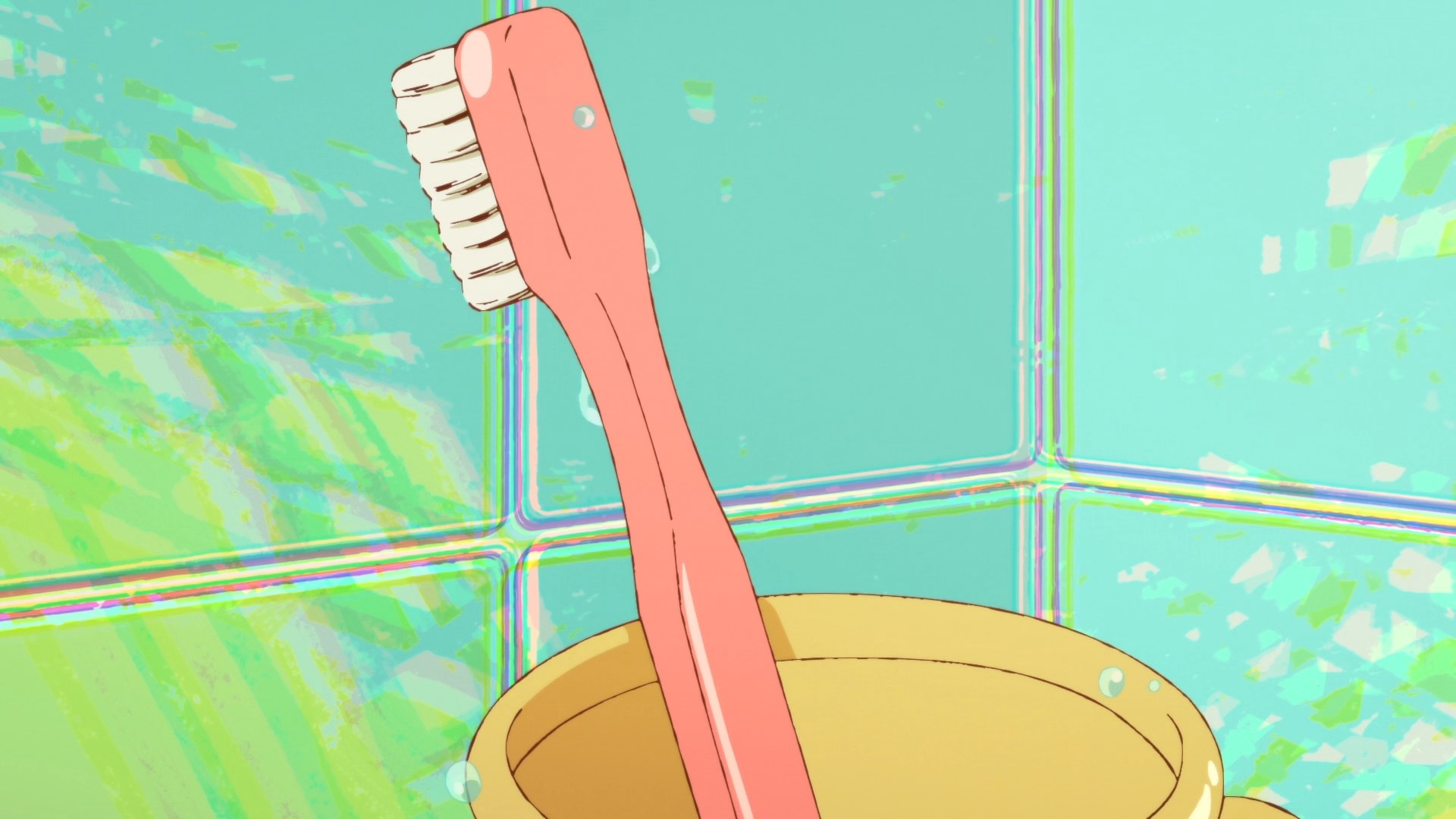 Сад воспоминаний — скриншот 12