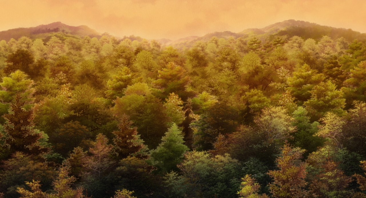 Жизнь Будори Гуско — скриншот 27