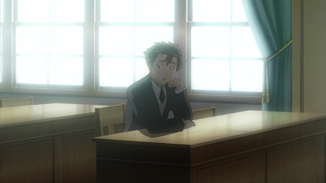 Леди против дворецких! — скриншот 28