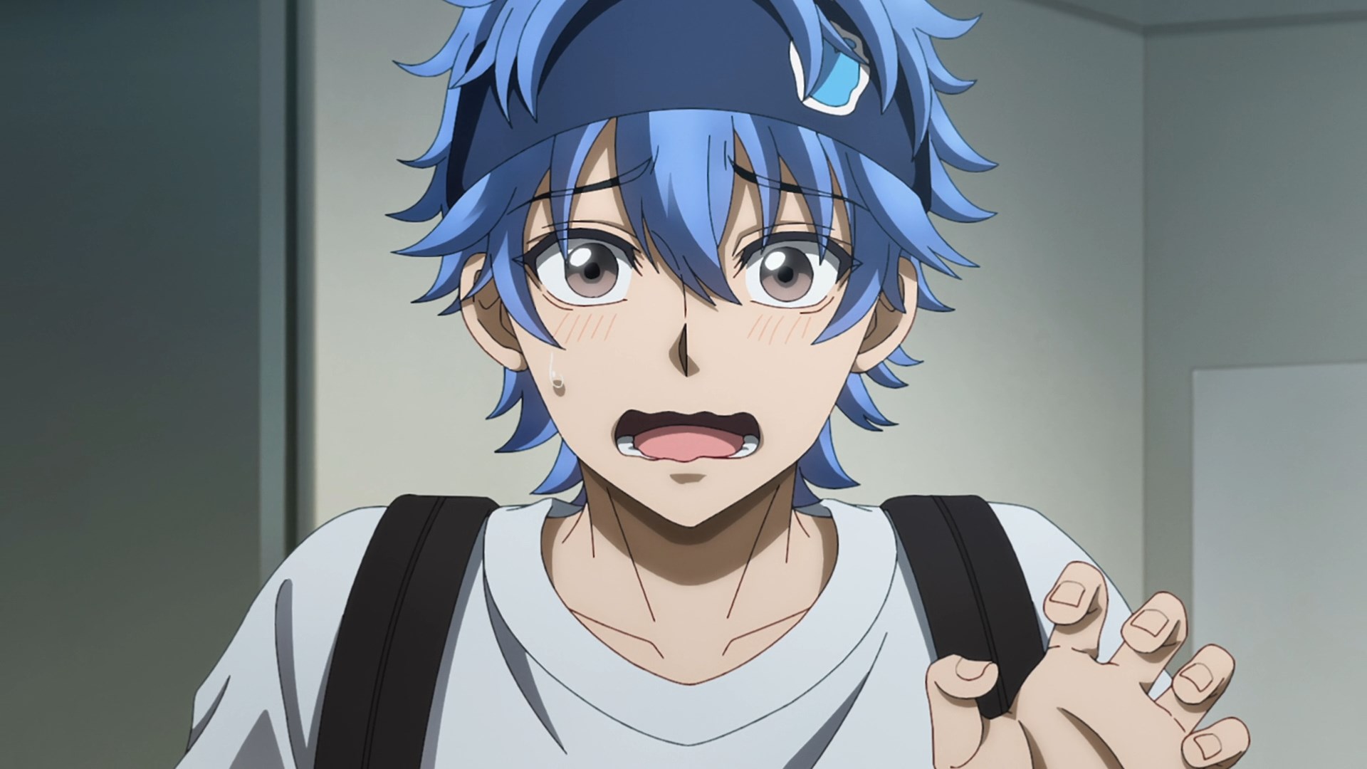 Мёртвый аккаунт — скриншот 5