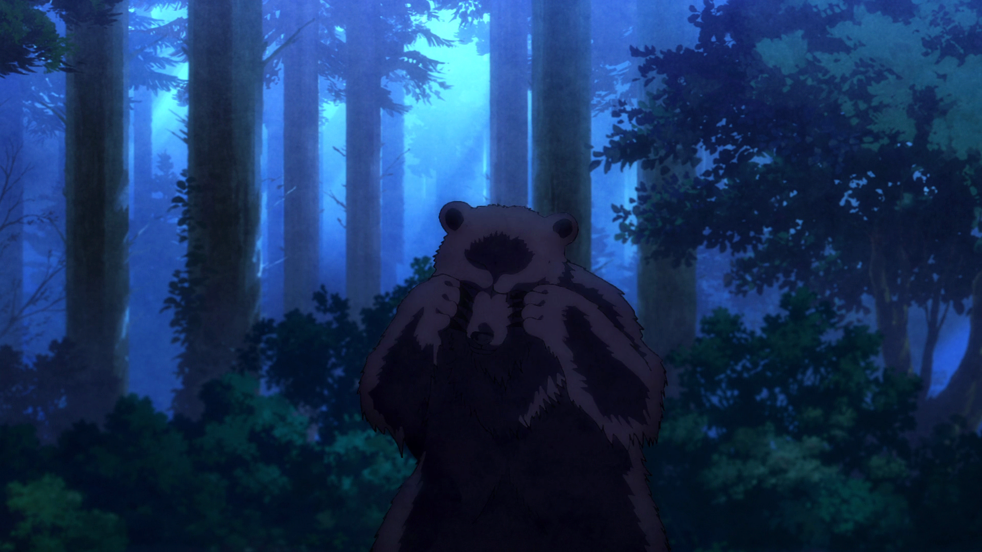 Волны, слушайте меня — скриншот 5