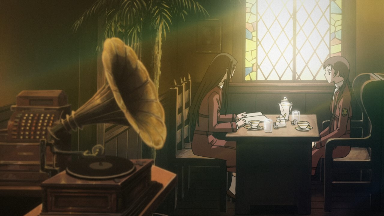 Ящик нечисти — скриншот 12