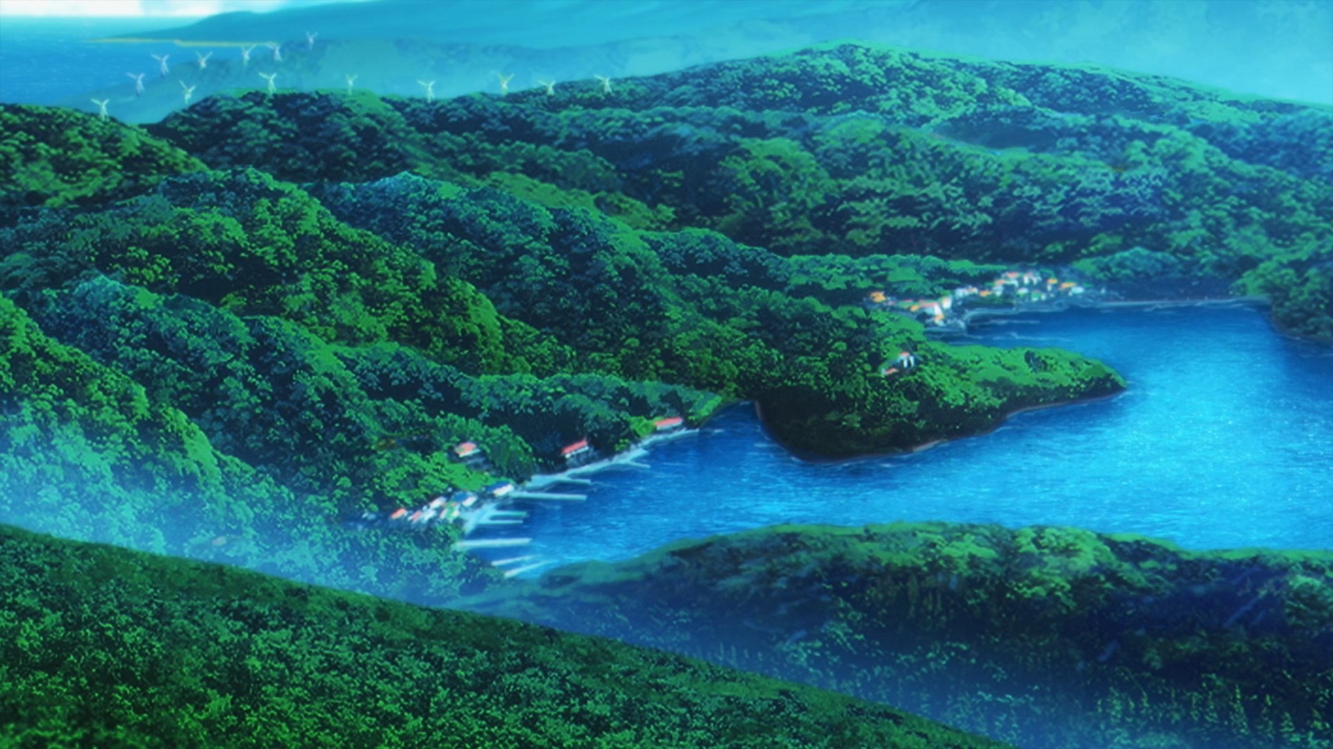 Постапокалиптическое путешествие — скриншот 25