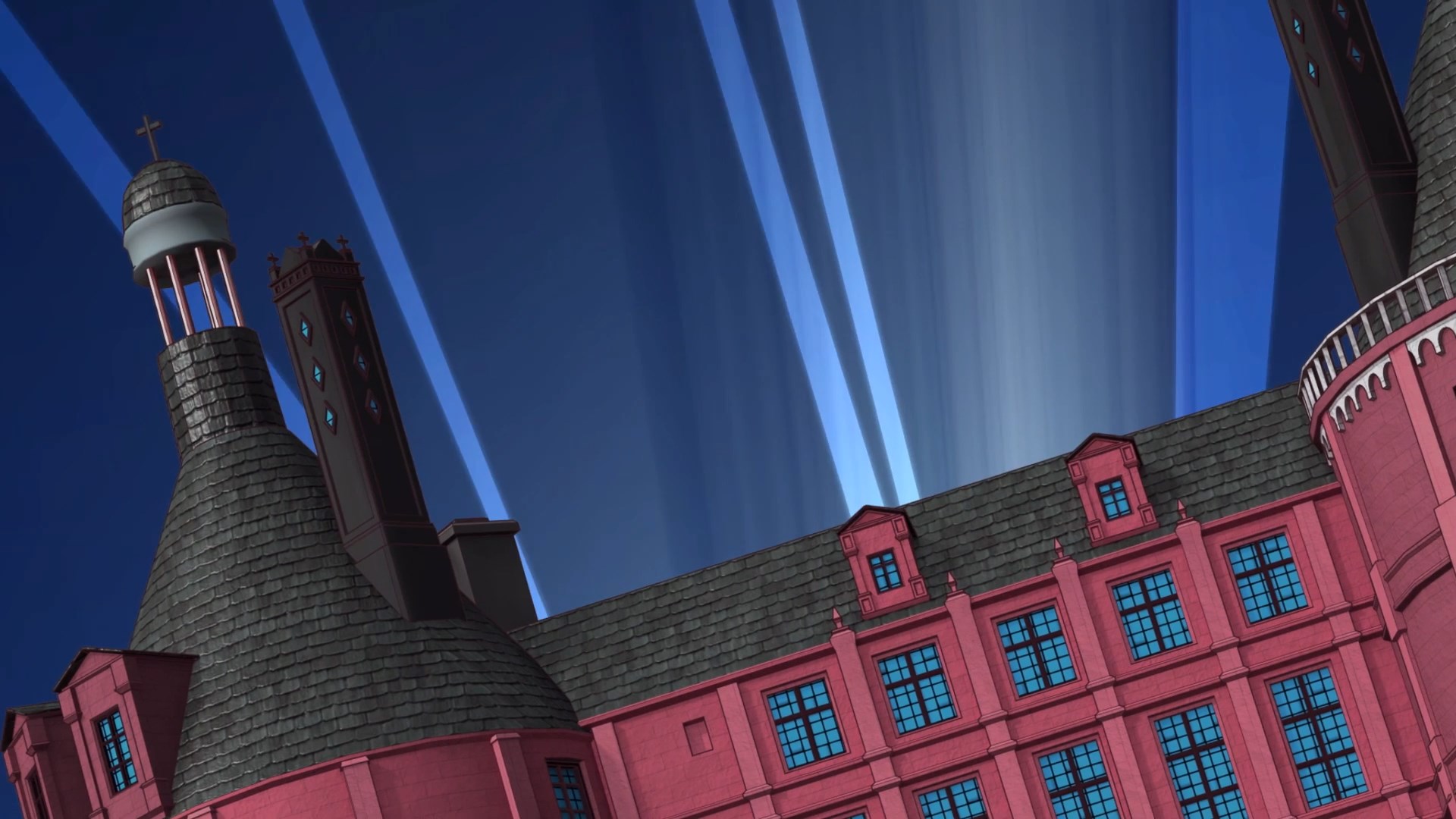 Преимущество при рождении 2 — скриншот 9