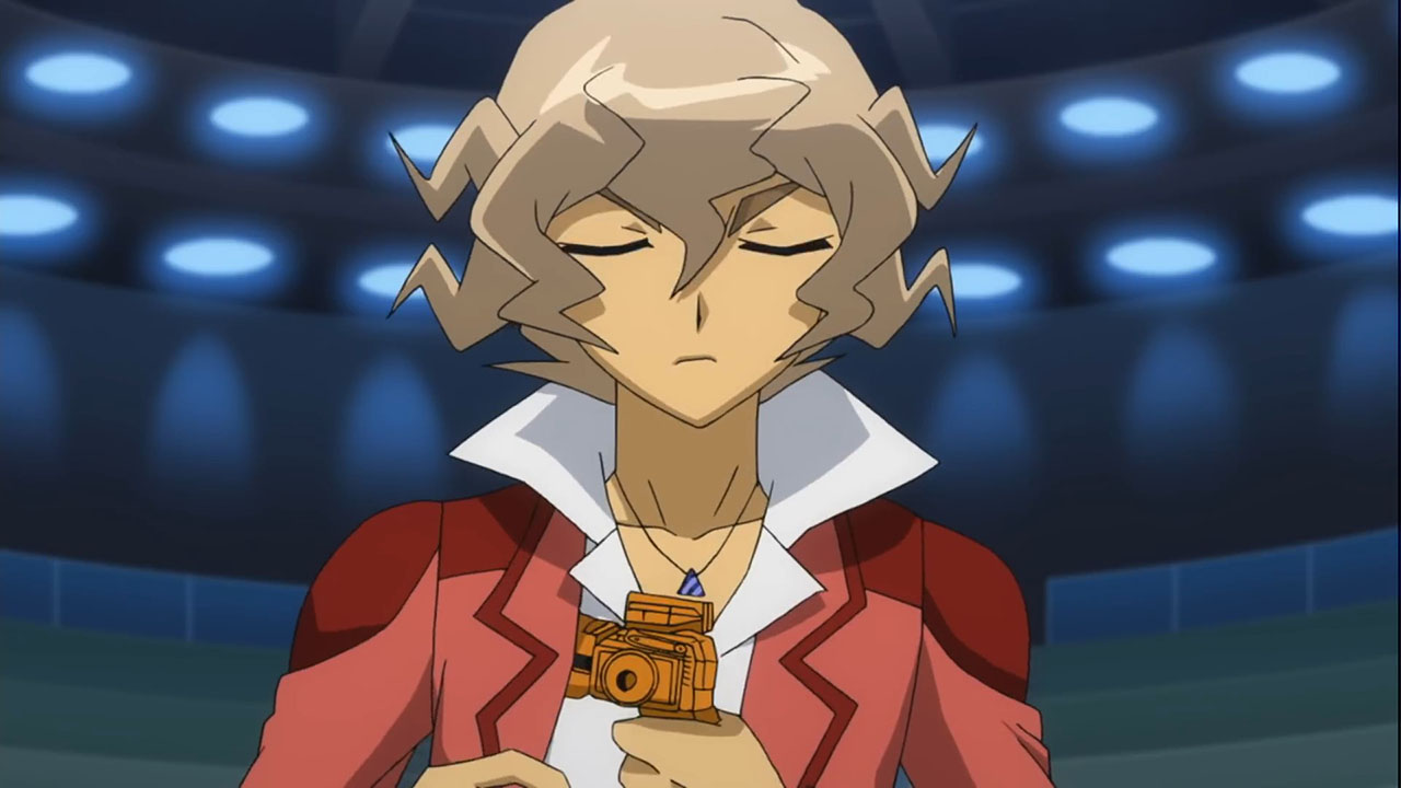 Бейблэйд: Горячий металл — Зеро G — скриншот 28