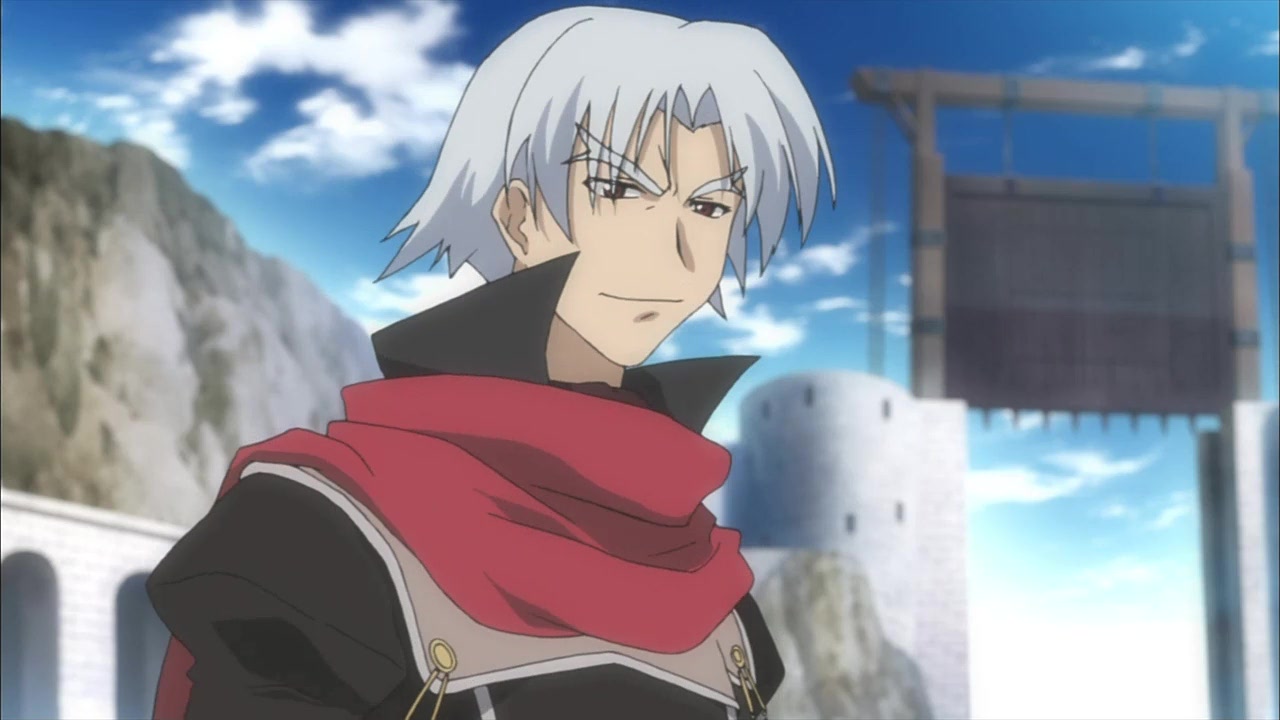 Слёзы Тиары — скриншот 36