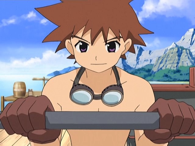 Зойды нового века: Генезис — скриншот 5