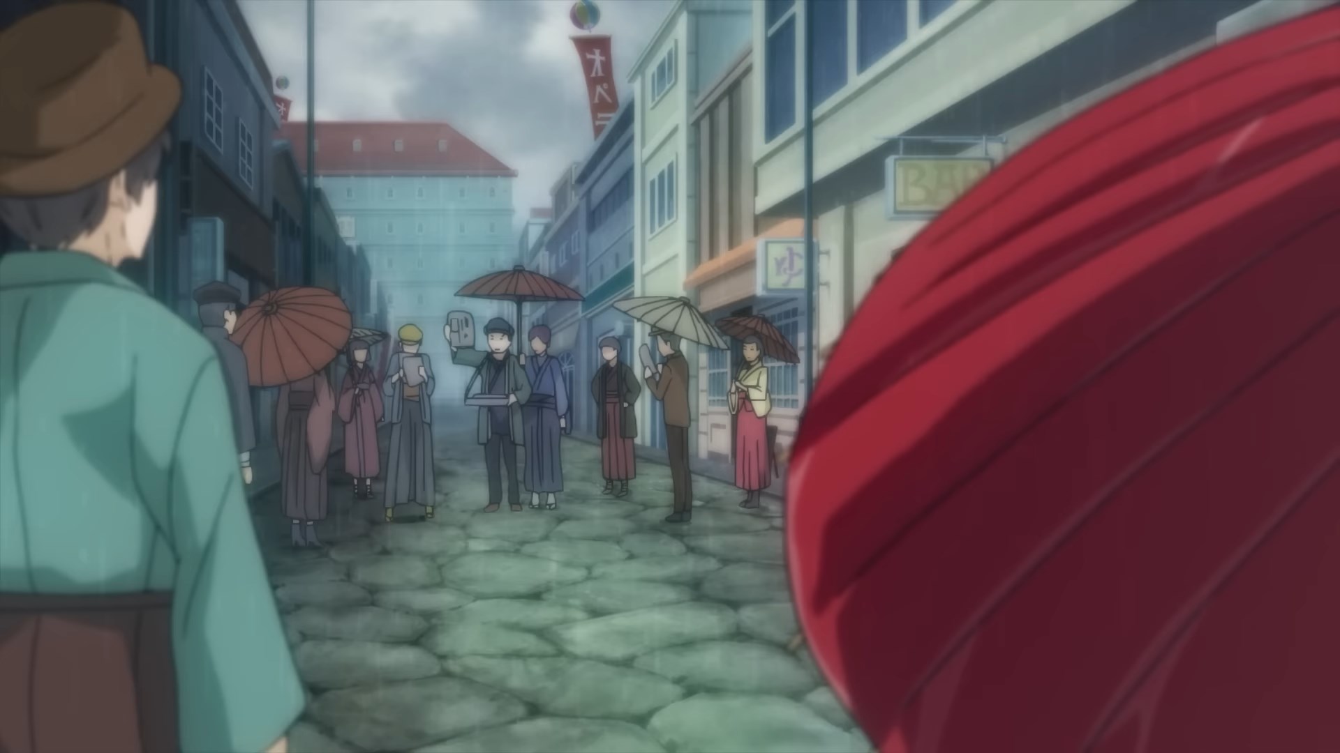 Феи Флории — скриншот 12