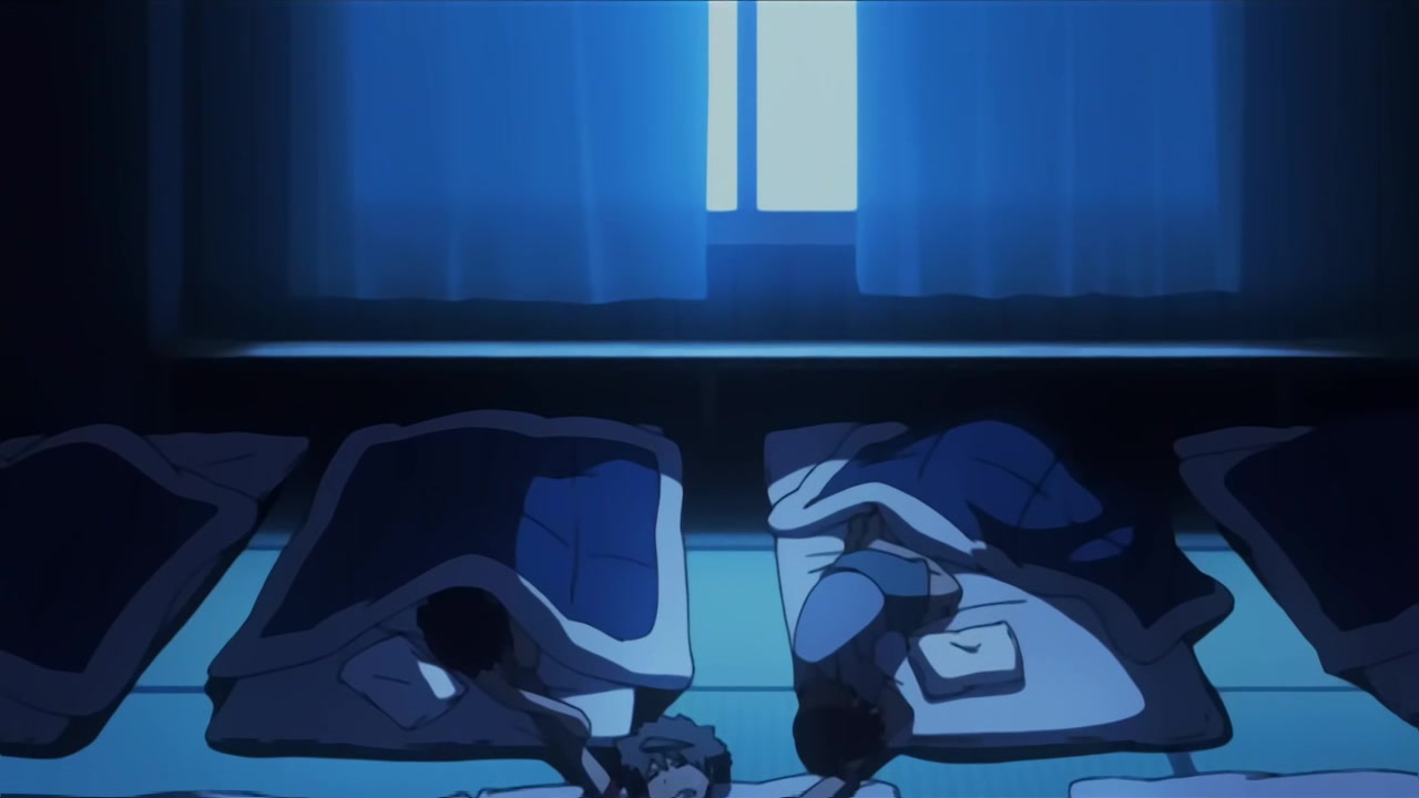 Принцесса немёртвых: Красная хроника — скриншот 5