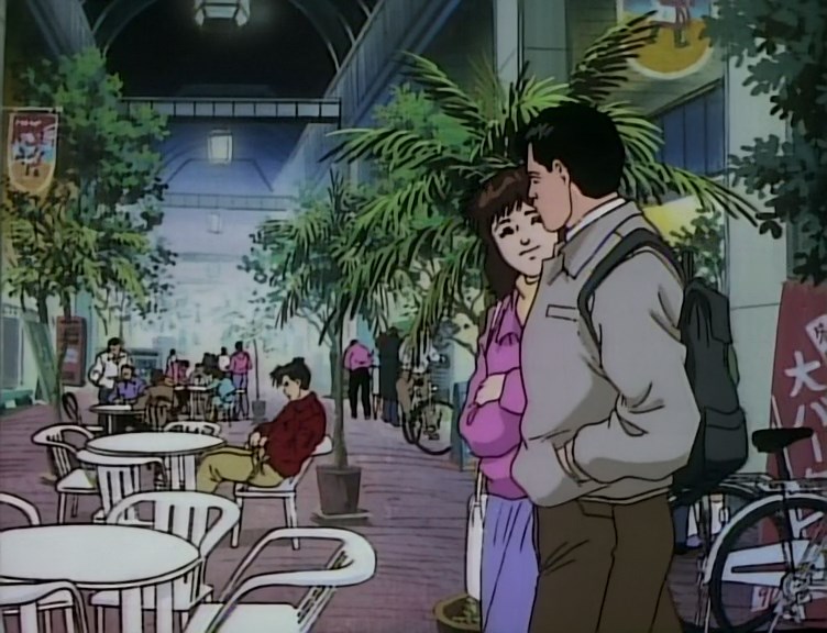 Здравствуй, Ёжик: Зона убийства — скриншот 16