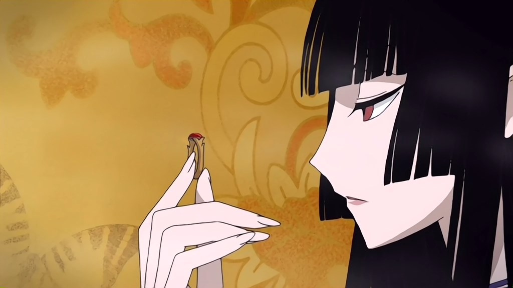 Триплексоголик — скриншот 37