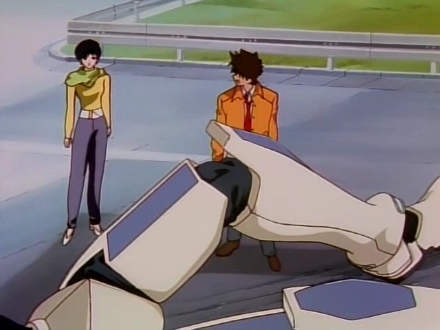 Легендарная Динагига — скриншот 31