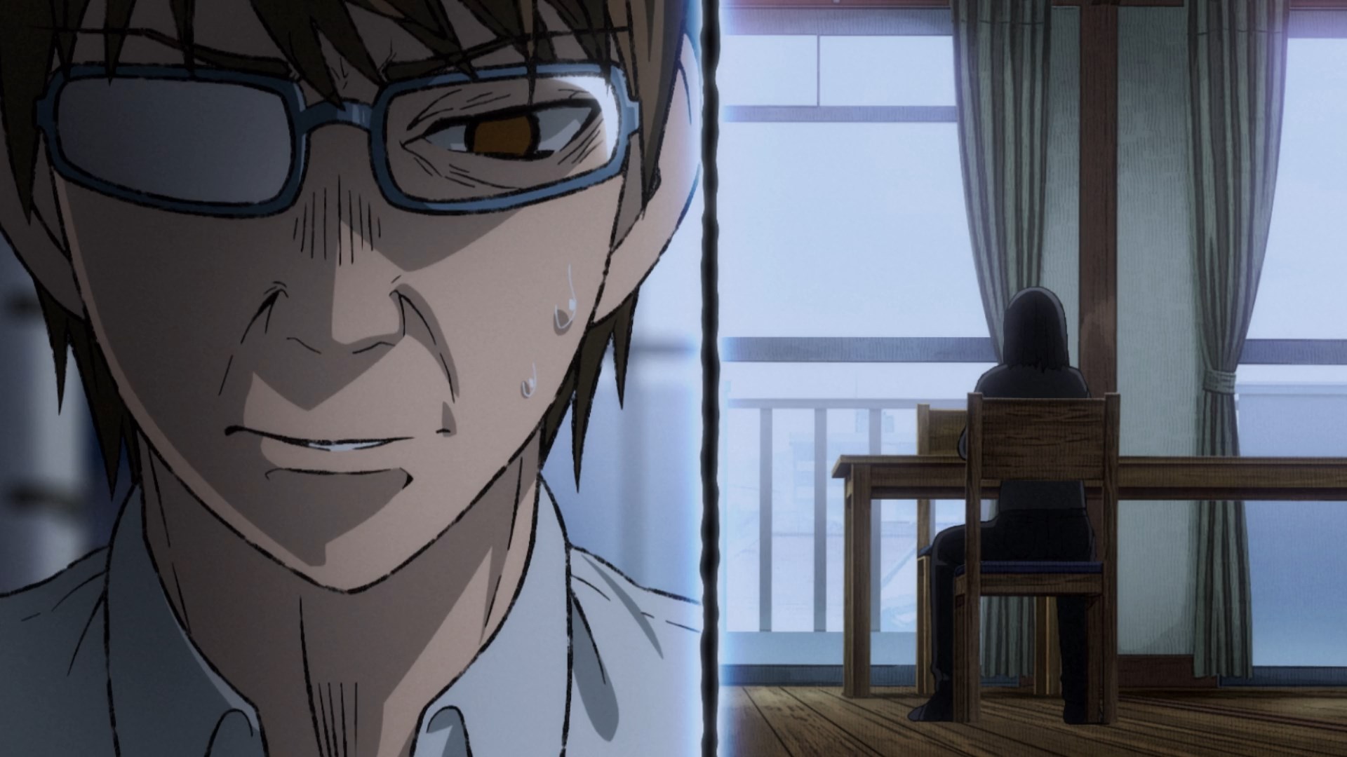 Перерождение Дяди — скриншот 21