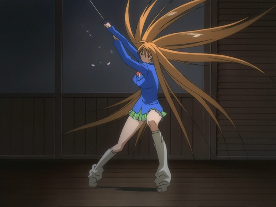 Небо и земля — скриншот 17