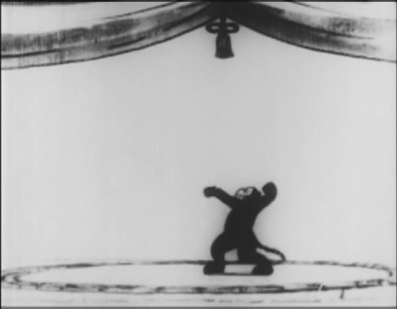 Сумо среди зверей — скриншот 12