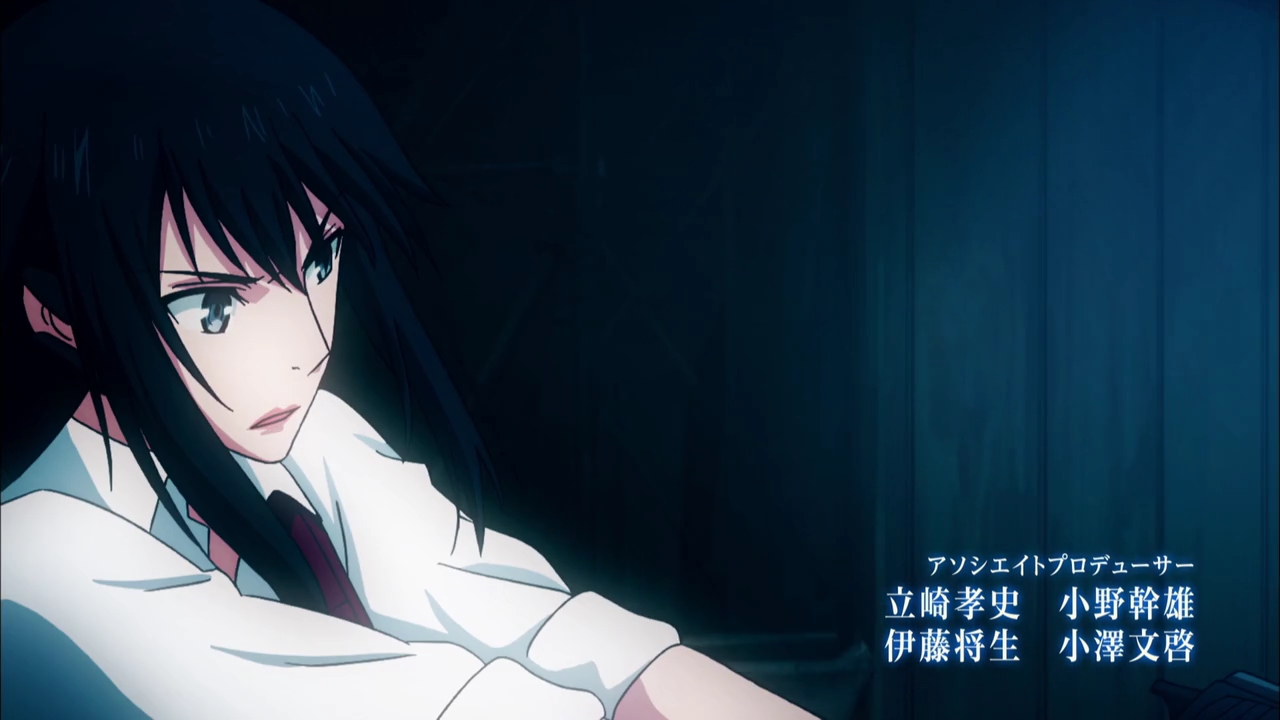 Владыка Вермилиона: Король алого лотоса — скриншот 21