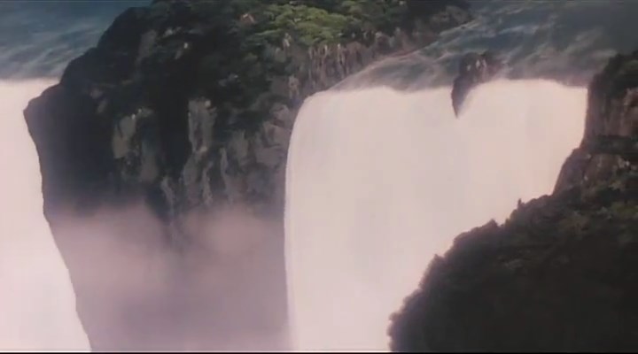 Мальчик, который видел ветер — скриншот 15