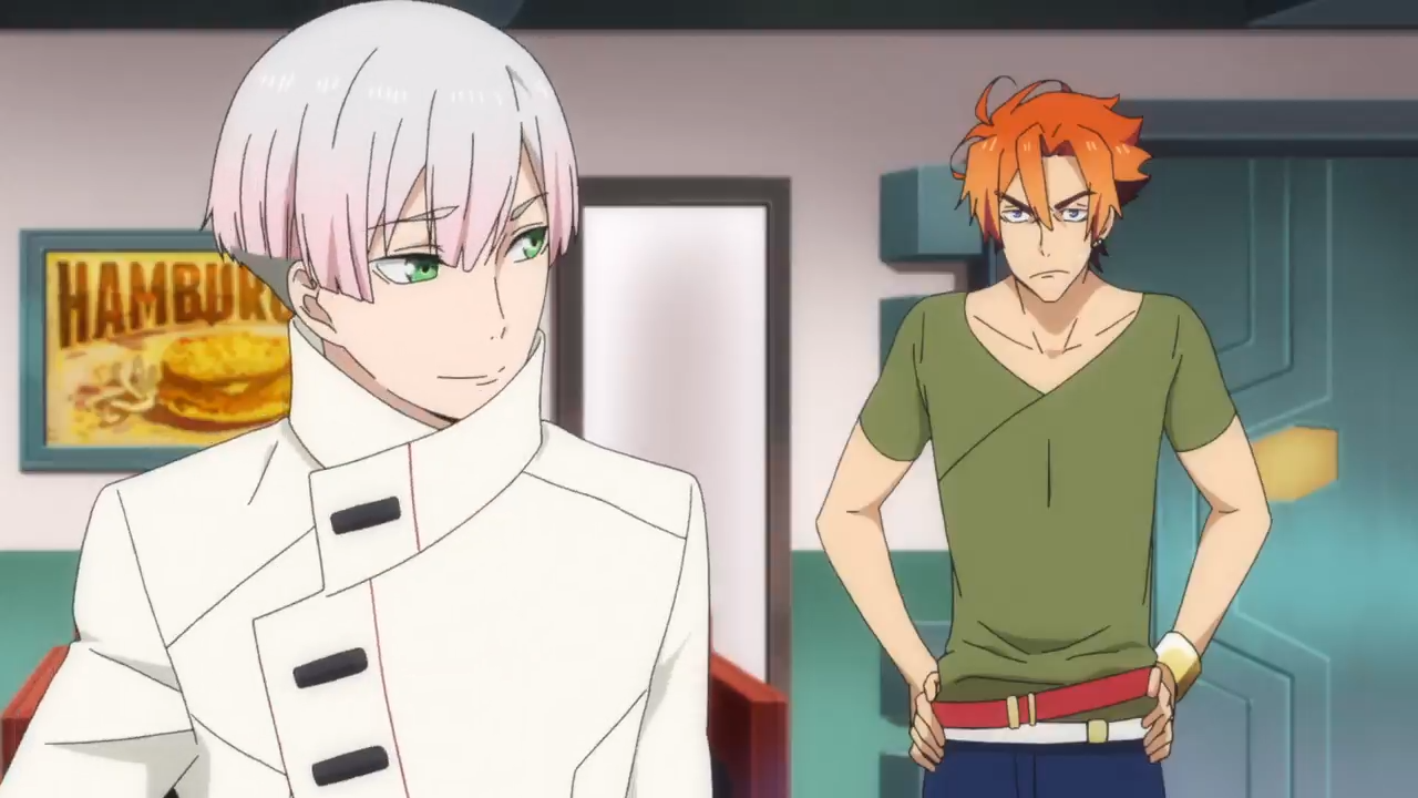 РобиХати — скриншот 25