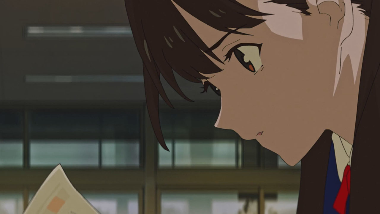 Ближайшая и самая дальняя звезда — скриншот 7