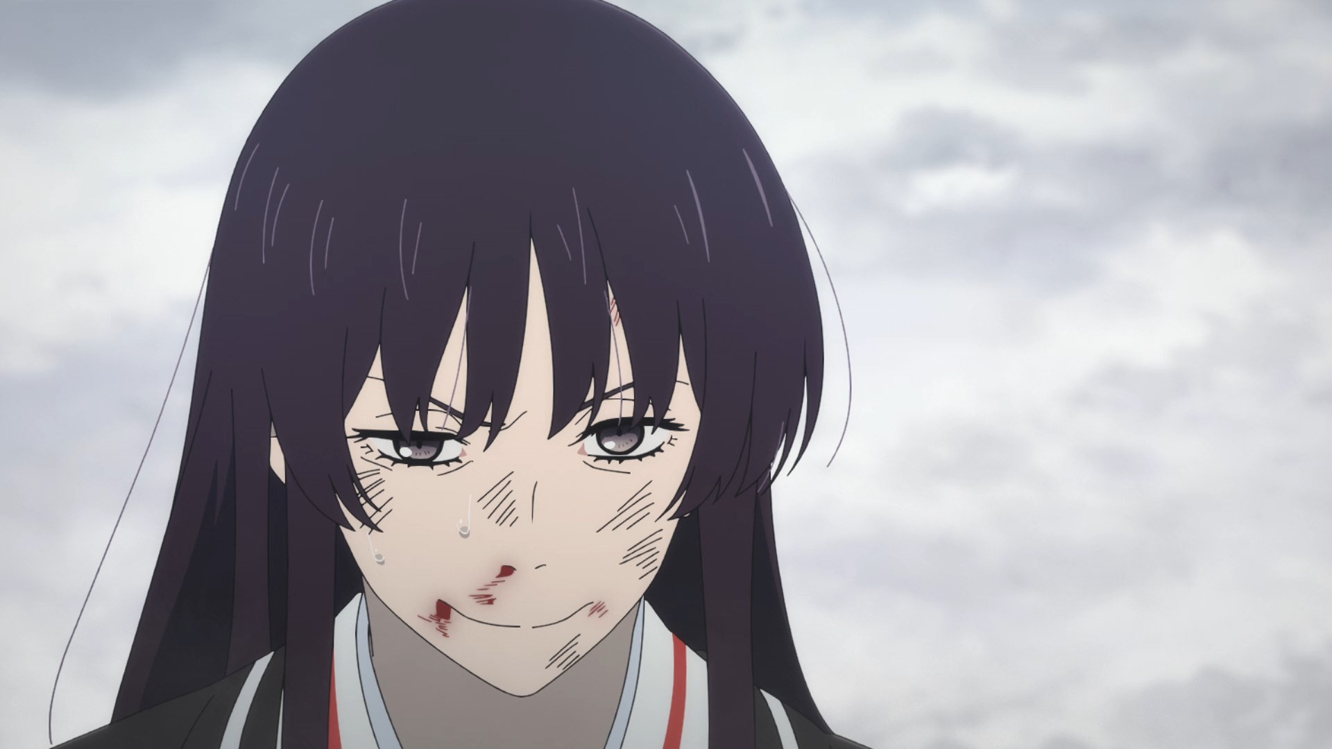 Адский рай 2 — скриншот 27