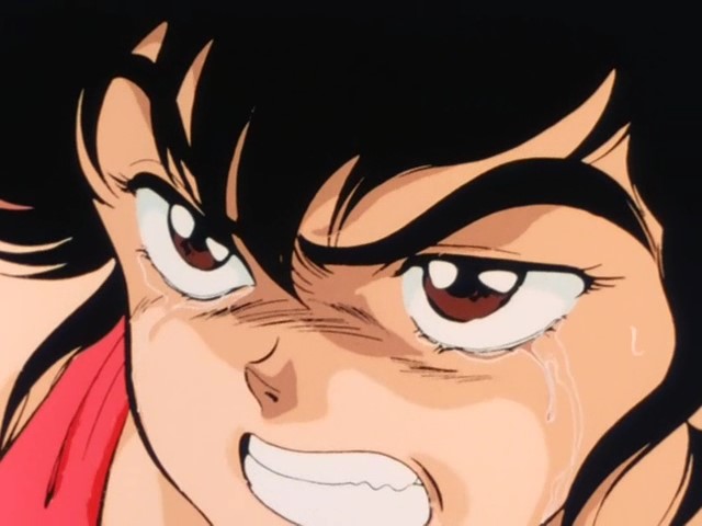 Зверобог Ригер — скриншот 22