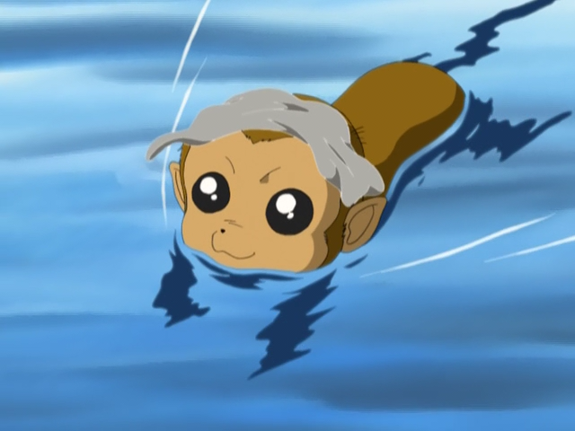 Вы арестованы! 2 — скриншот 39