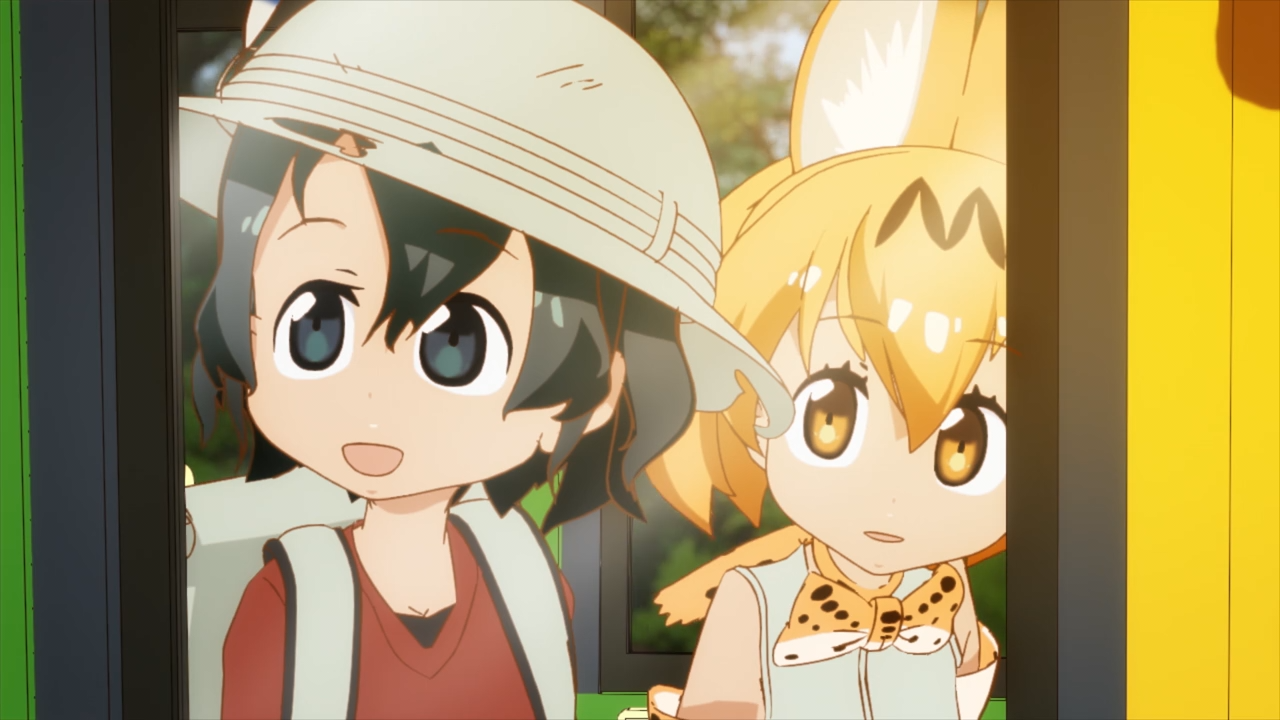 Друзья-зверушки — скриншот 51