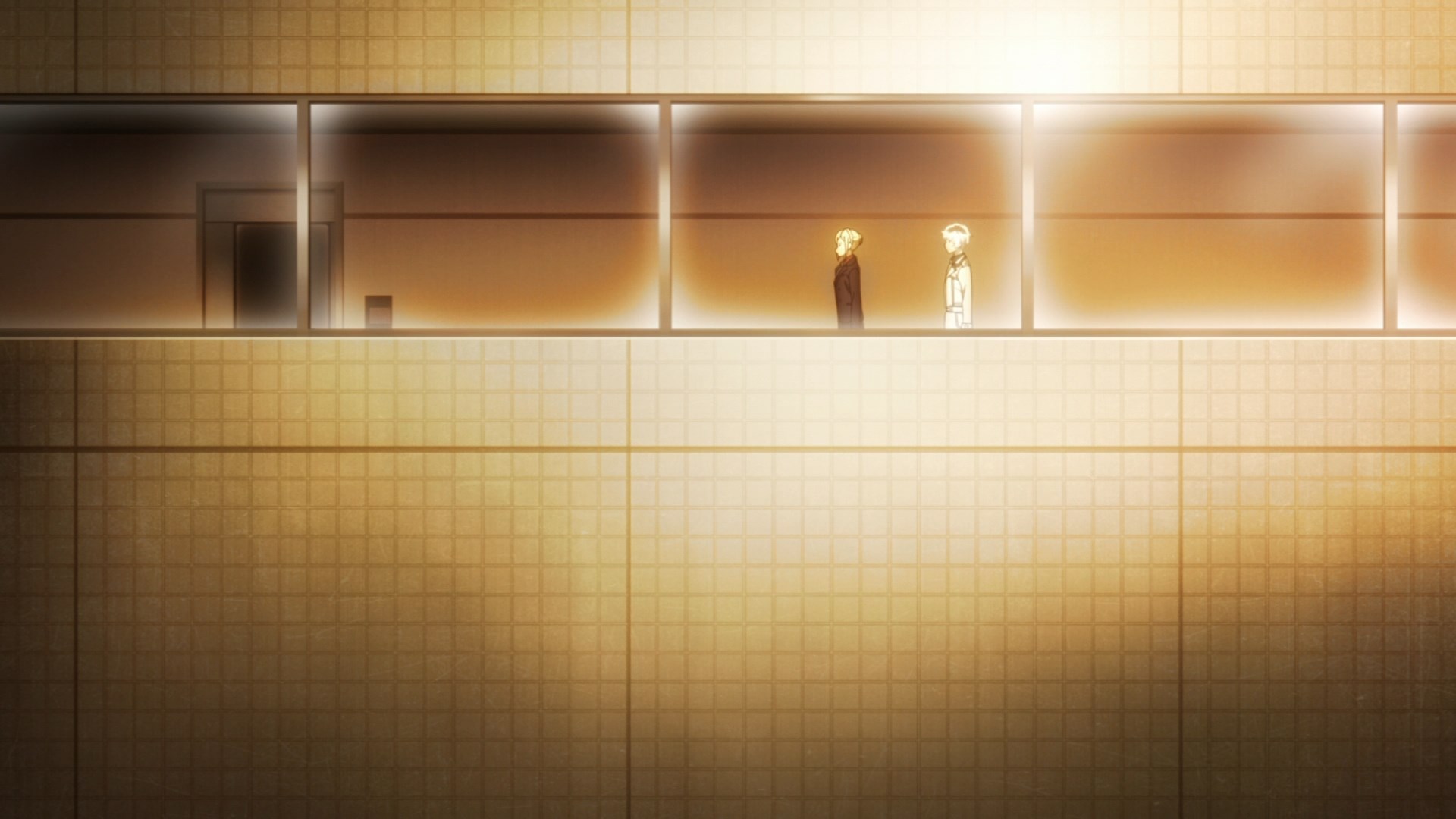 Токийский гуль: Перерождение — скриншот 4